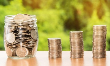 Ensa, Fénix e Sonangol Vida deixam cair mercado de fundos de pensões